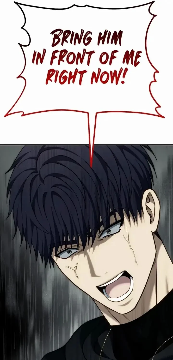 Read Ranker Who Lives A Second Time Manga Online