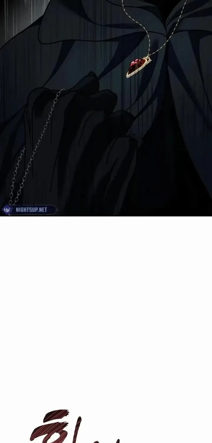 Read Ranker Who Lives A Second Time Manga Online