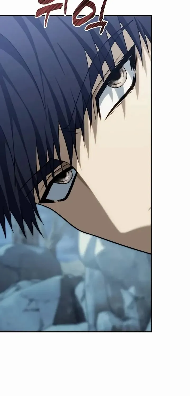 Read Ranker Who Lives A Second Time Manga Online