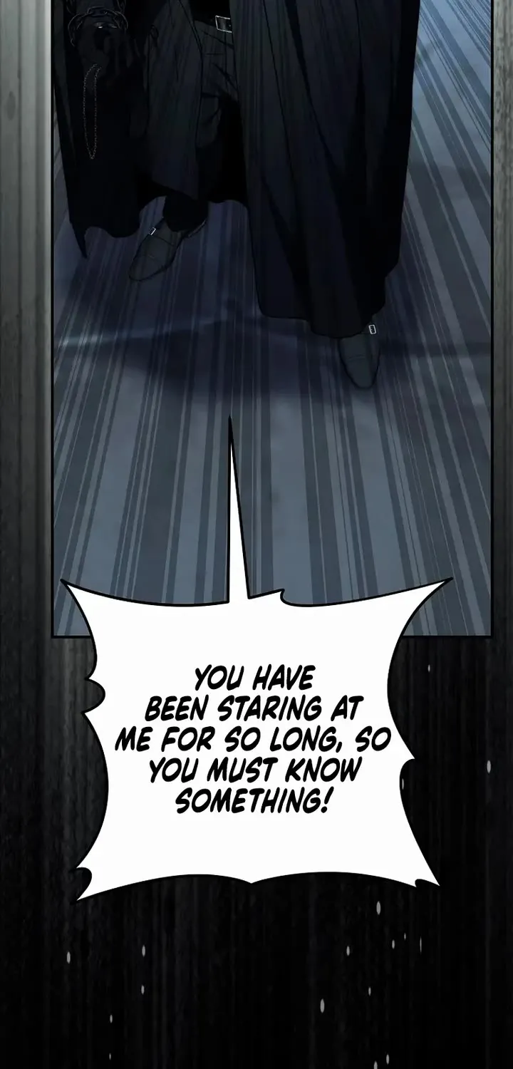 Read Ranker Who Lives A Second Time Manga Online