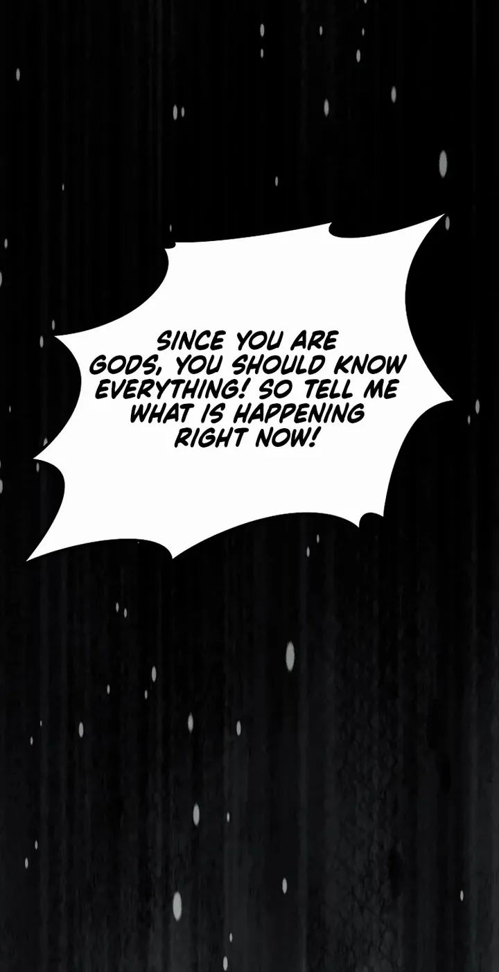 Read Ranker Who Lives A Second Time Manga Online