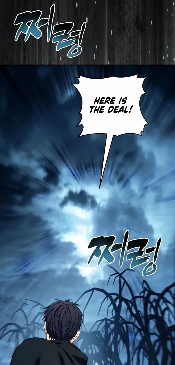 Read Ranker Who Lives A Second Time Manga Online