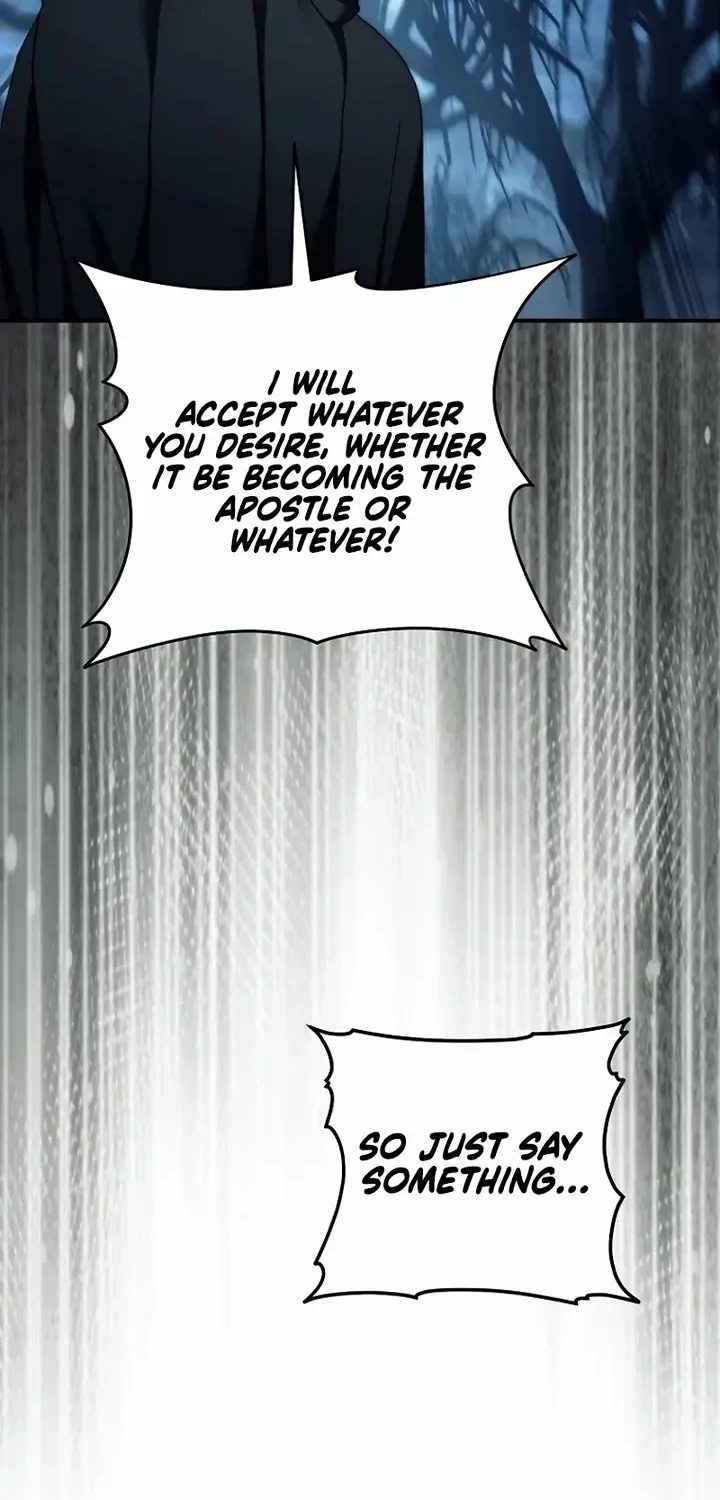 Read Ranker Who Lives A Second Time Manga Online