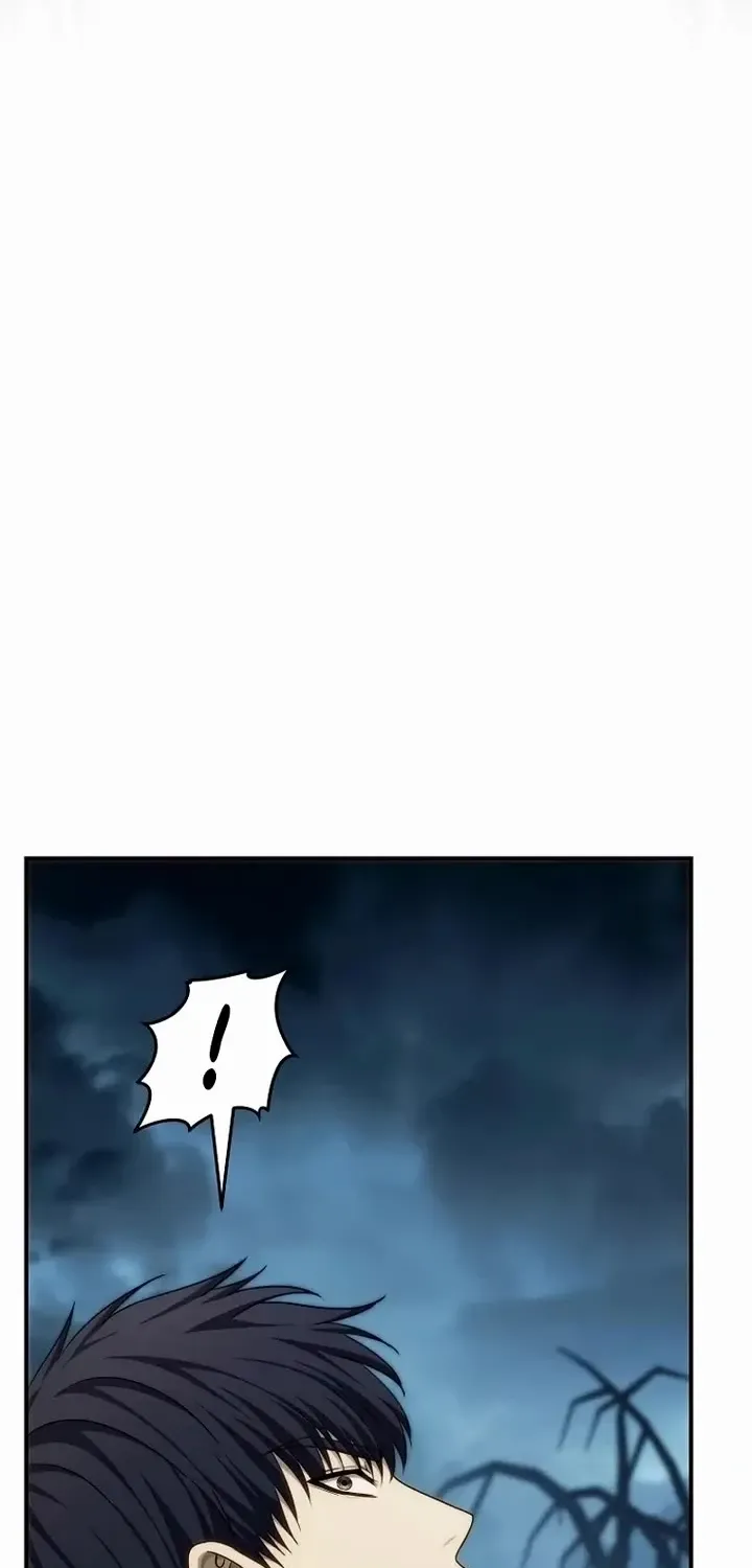 Read Ranker Who Lives A Second Time Manga Online