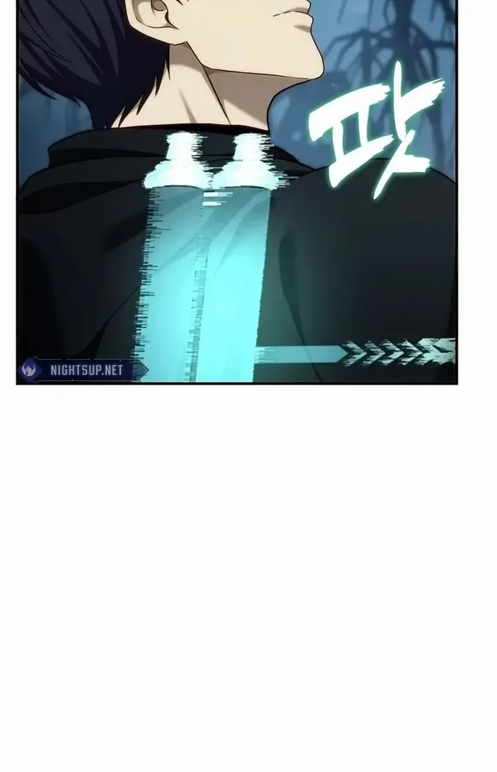 Read Ranker Who Lives A Second Time Manga Online