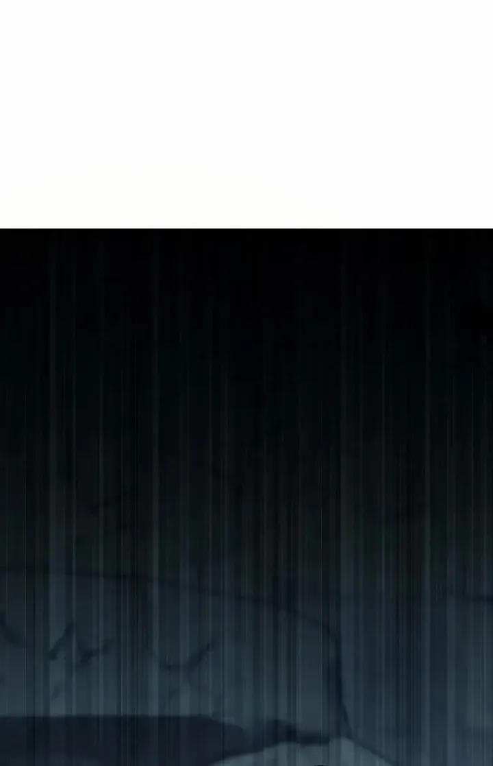 Read Ranker Who Lives A Second Time Manga Online