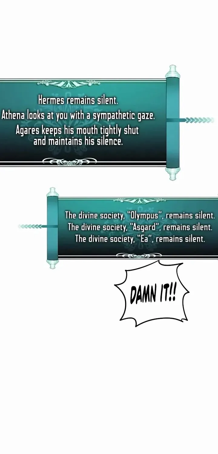 Read Ranker Who Lives A Second Time Manga Online