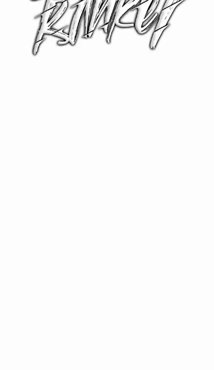 Read Ranker Who Lives A Second Time Manga Online