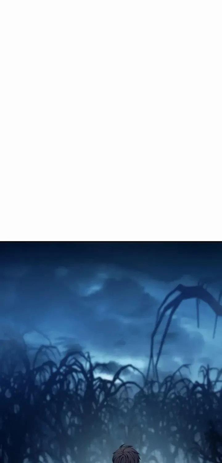 Read Ranker Who Lives A Second Time Manga Online