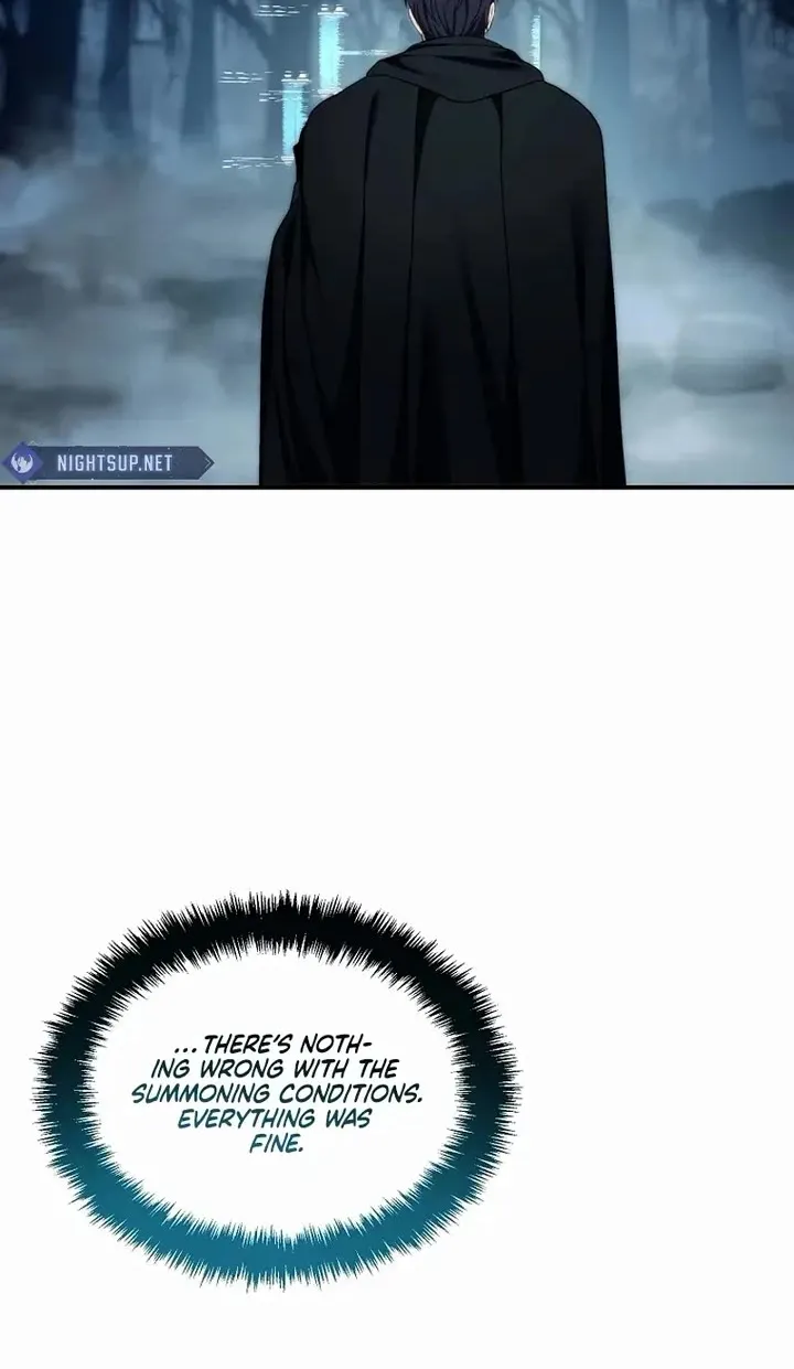 Read Ranker Who Lives A Second Time Manga Online