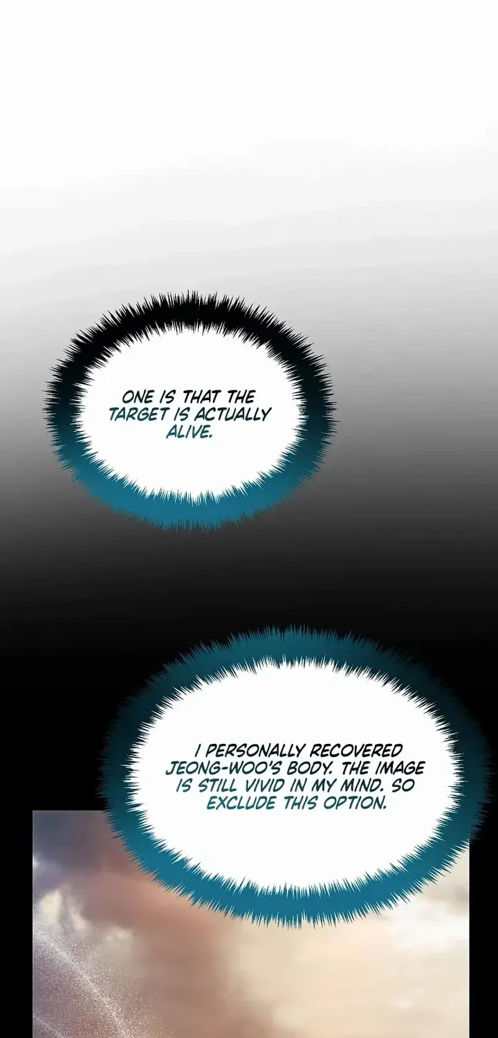 Read Ranker Who Lives A Second Time Manga Online