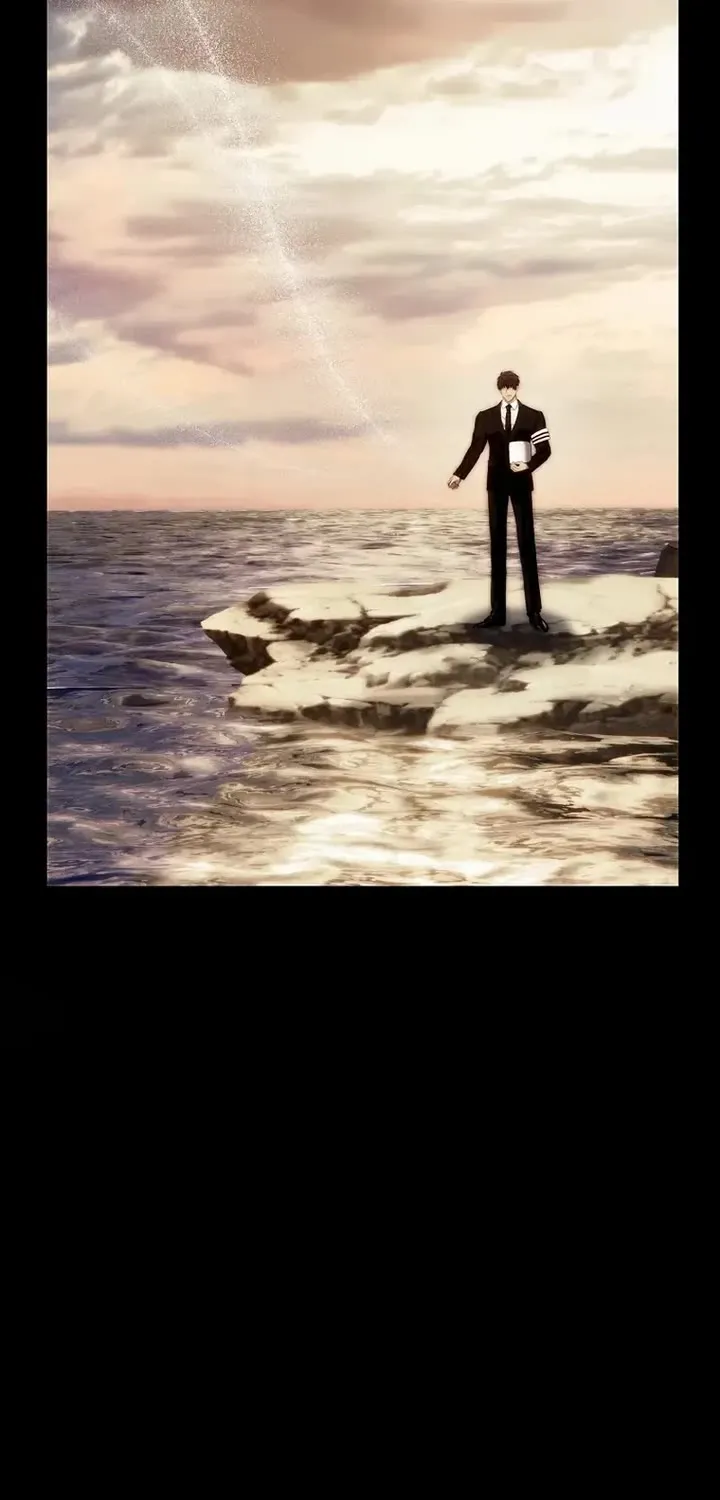 Read Ranker Who Lives A Second Time Manga Online