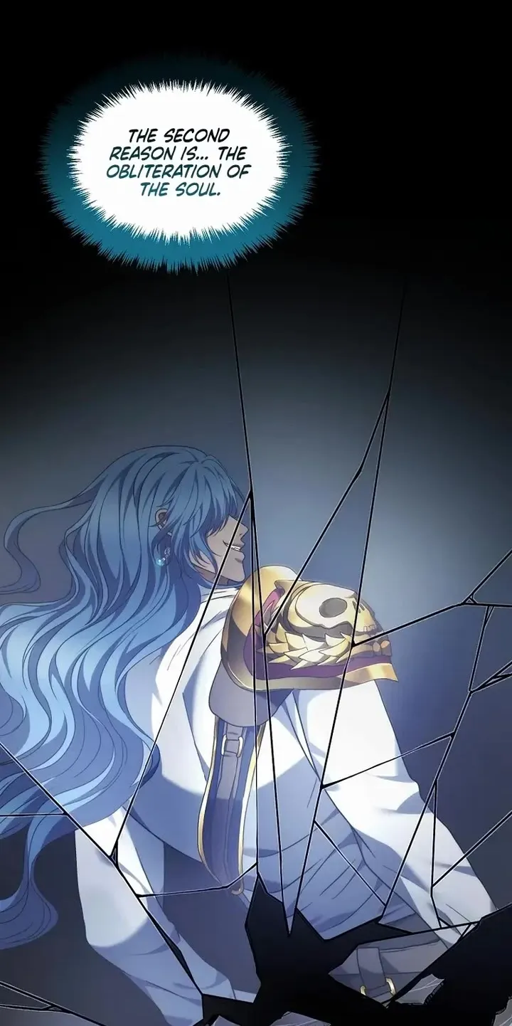 Read Ranker Who Lives A Second Time Manga Online