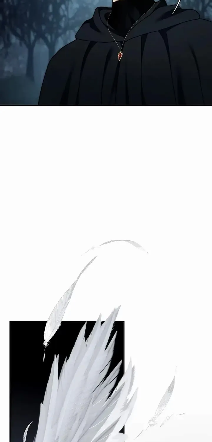 Read Ranker Who Lives A Second Time Manga Online