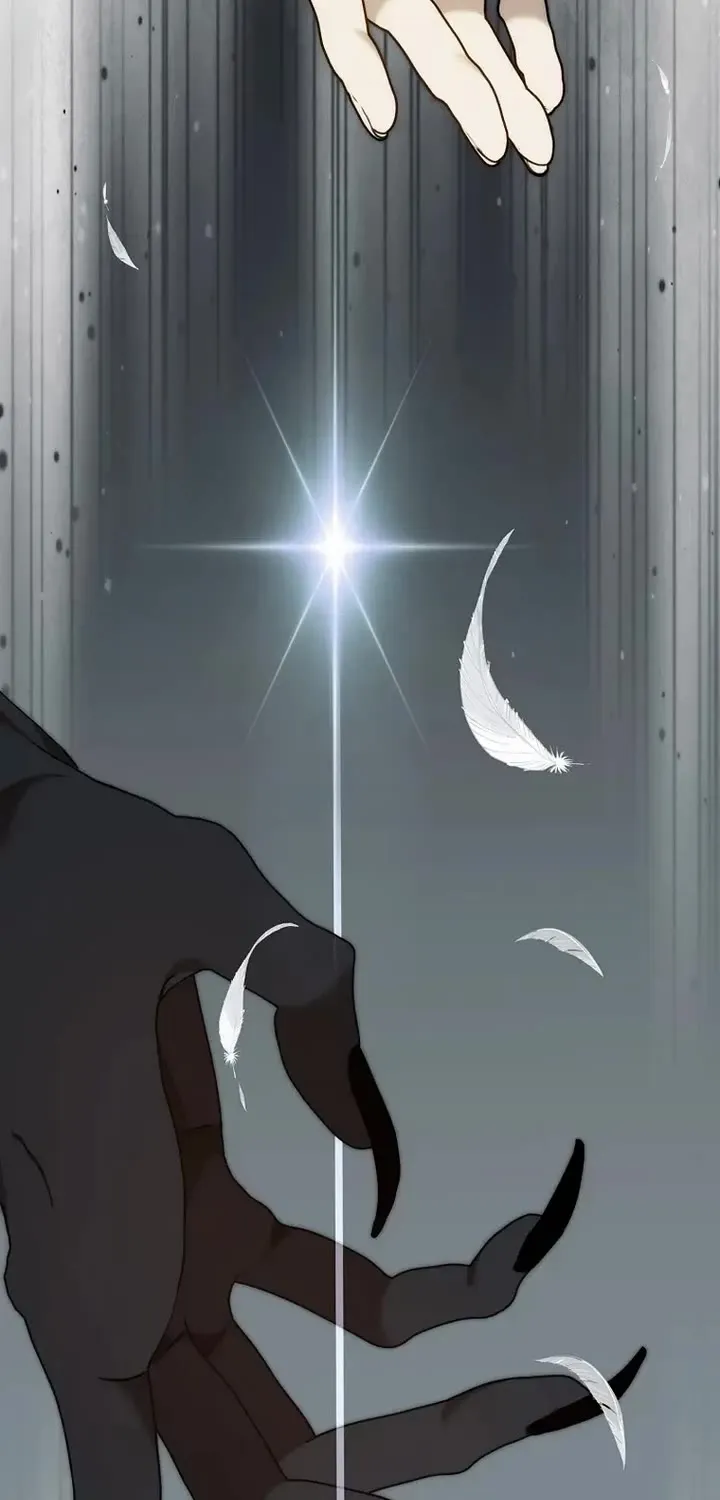 Read Ranker Who Lives A Second Time Manga Online