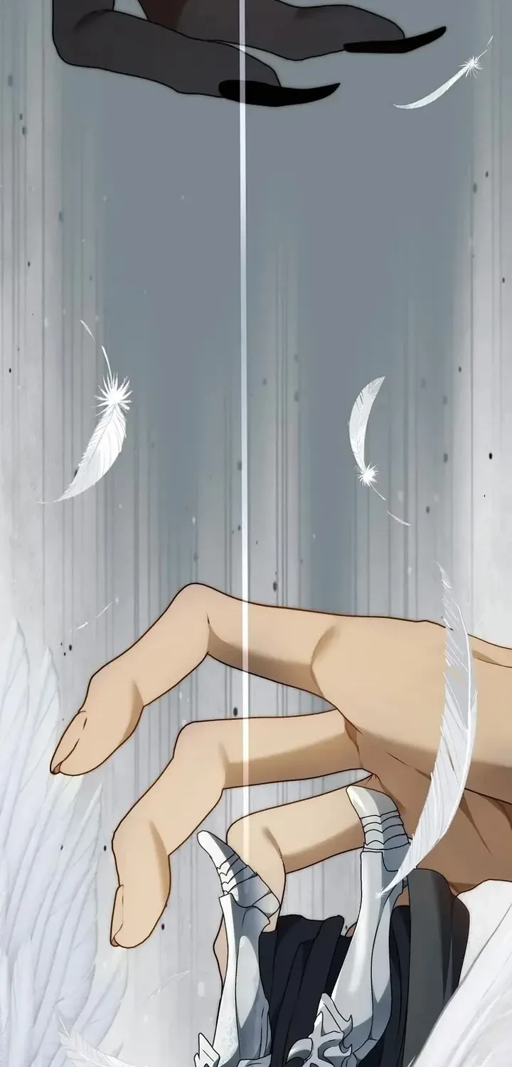 Read Ranker Who Lives A Second Time Manga Online