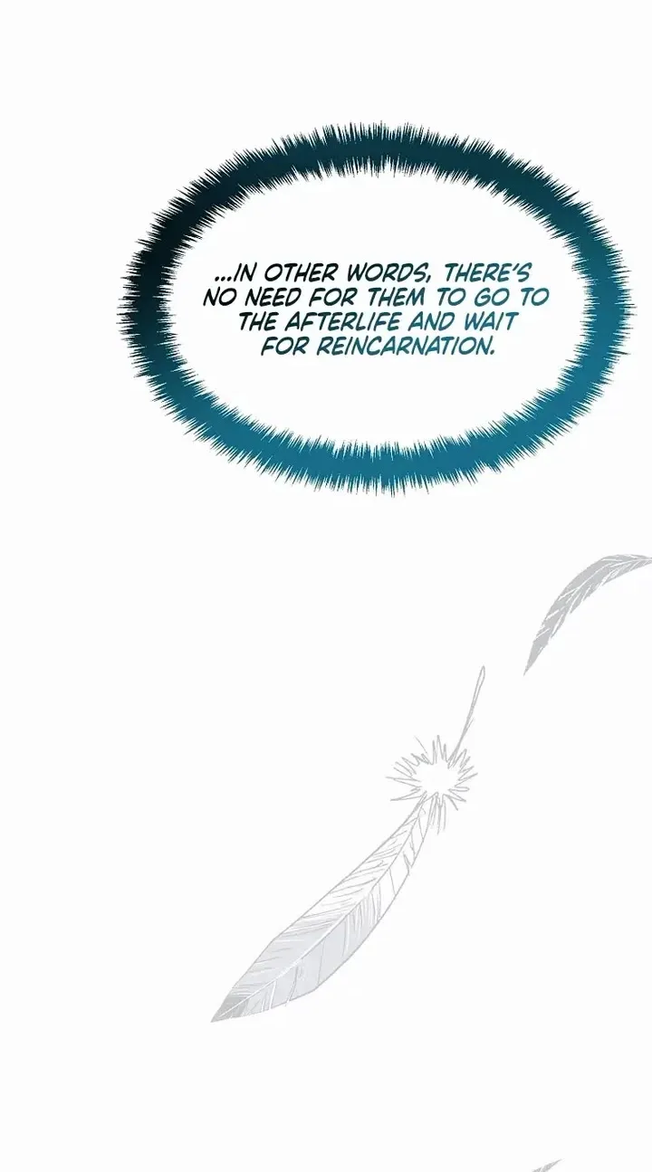 Read Ranker Who Lives A Second Time Manga Online