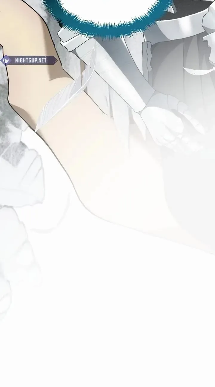 Read Ranker Who Lives A Second Time Manga Online