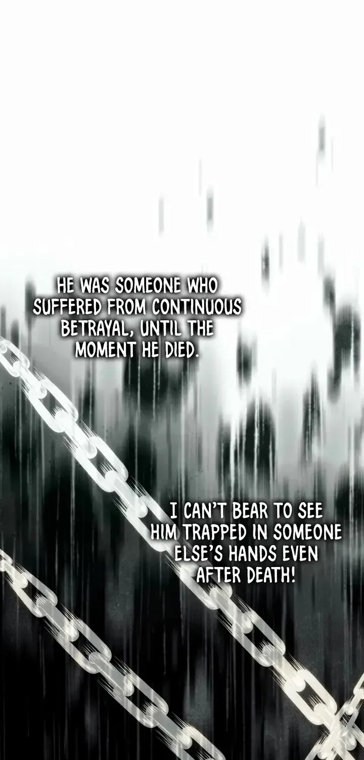 Read Ranker Who Lives A Second Time Manga Online