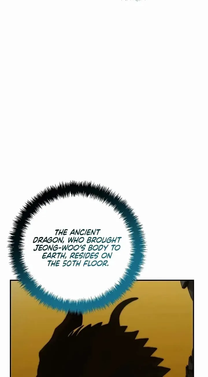 Read Ranker Who Lives A Second Time Manga Online