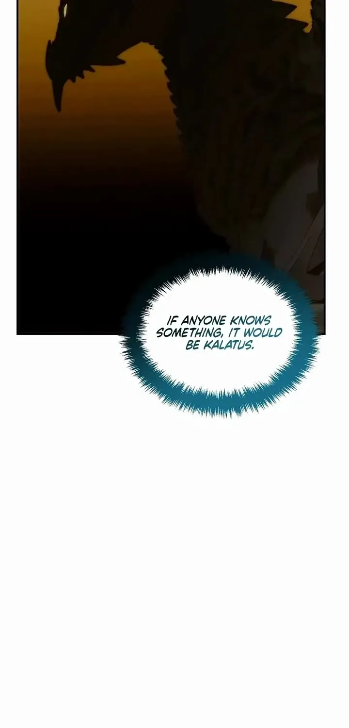 Read Ranker Who Lives A Second Time Manga Online