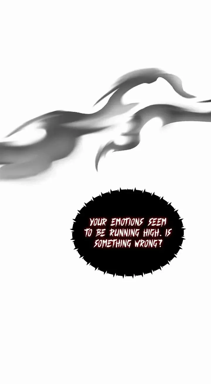 Read Ranker Who Lives A Second Time Manga Online