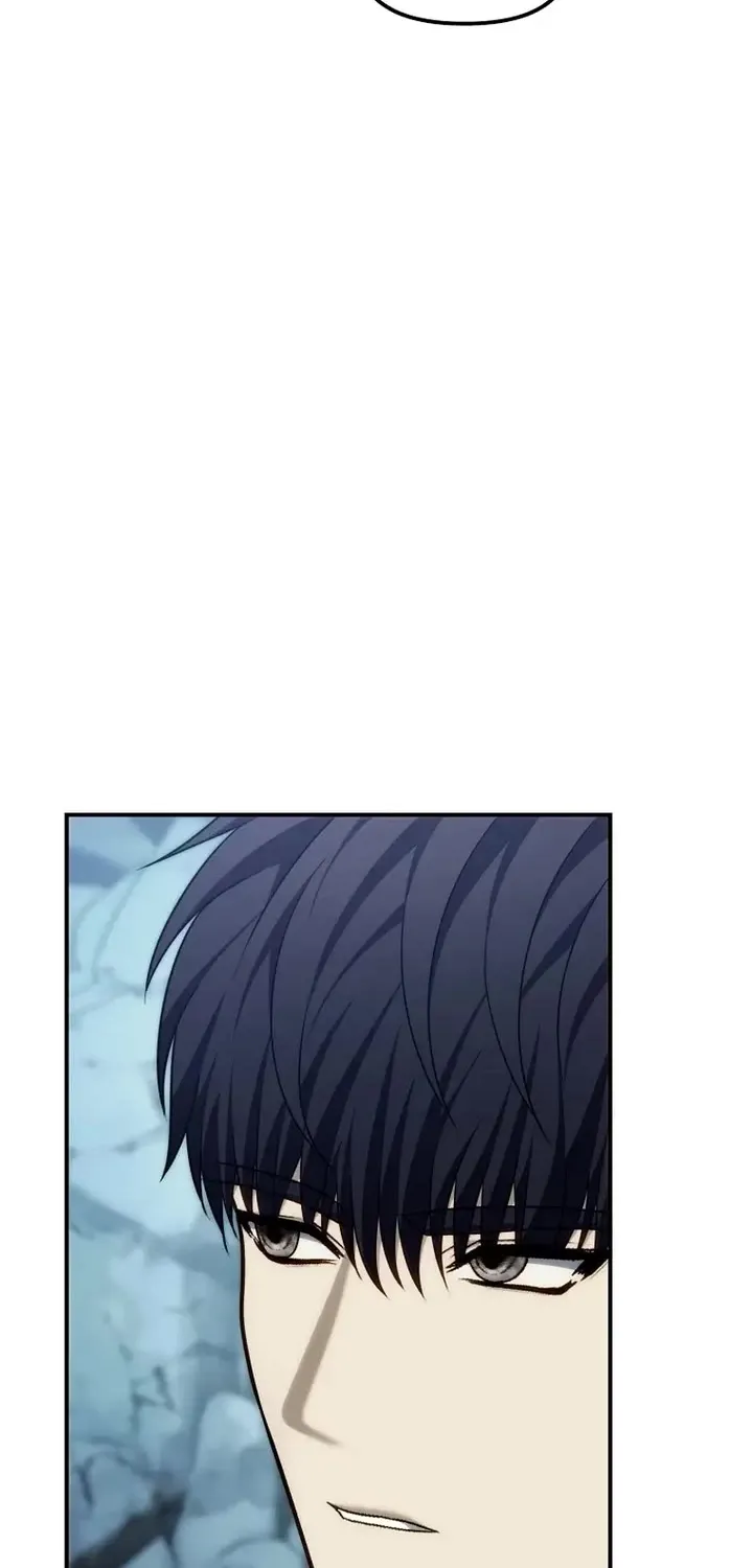 Read Ranker Who Lives A Second Time Manga Online