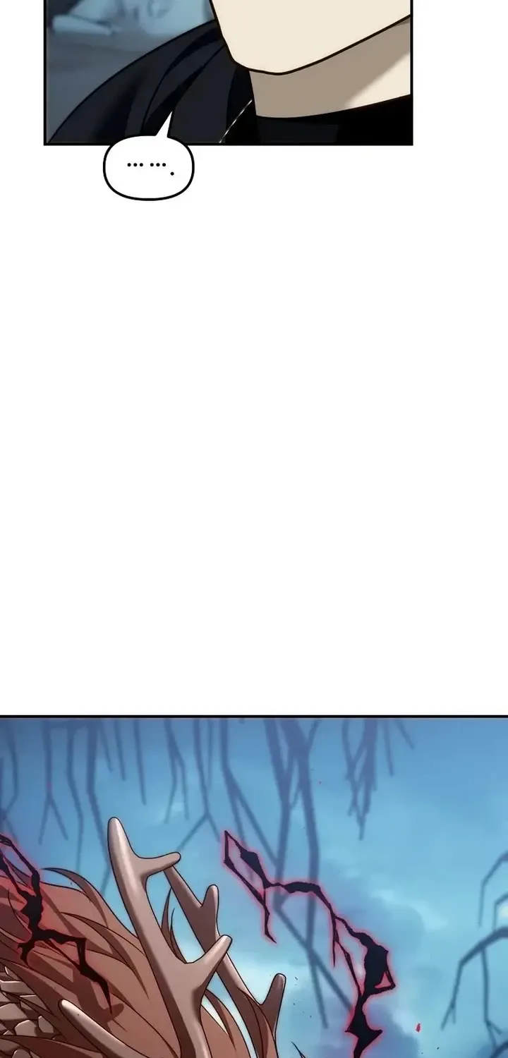 Read Ranker Who Lives A Second Time Manga Online