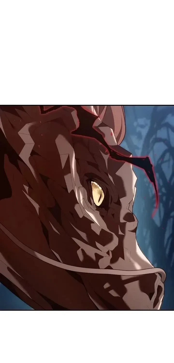 Read Ranker Who Lives A Second Time Manga Online