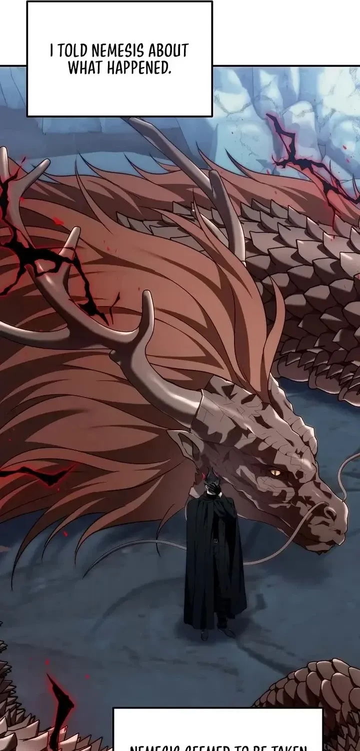 Read Ranker Who Lives A Second Time Manga Online