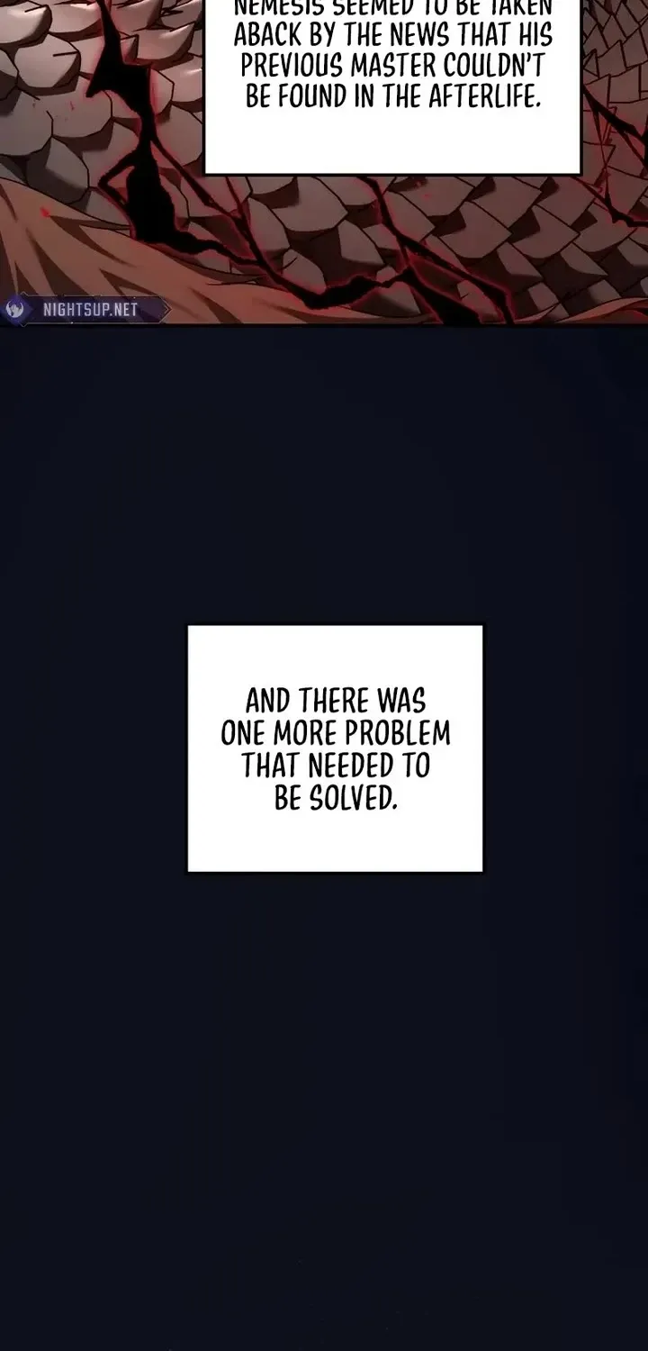 Read Ranker Who Lives A Second Time Manga Online