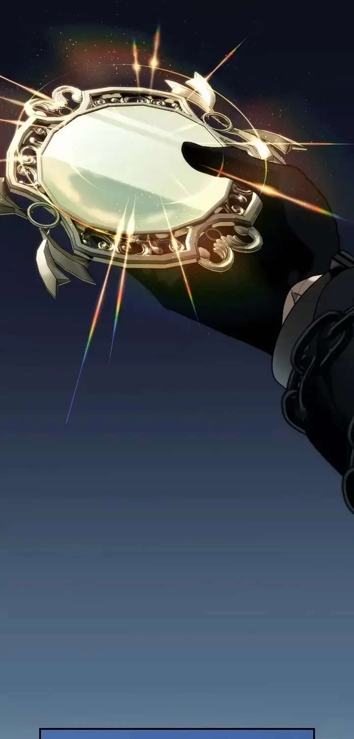 Read Ranker Who Lives A Second Time Manga Online