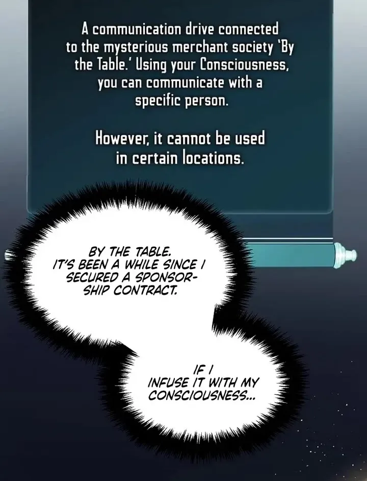 Read Ranker Who Lives A Second Time Manga Online