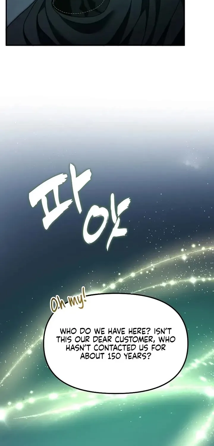 Read Ranker Who Lives A Second Time Manga Online