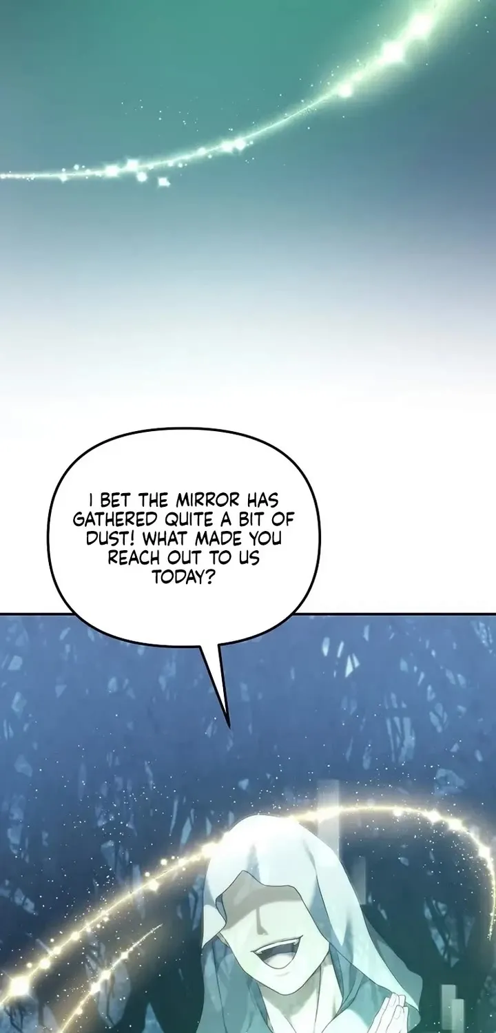 Read Ranker Who Lives A Second Time Manga Online