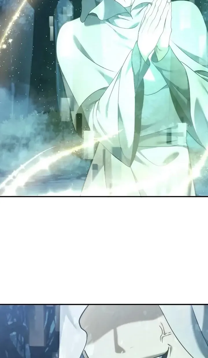 Read Ranker Who Lives A Second Time Manga Online