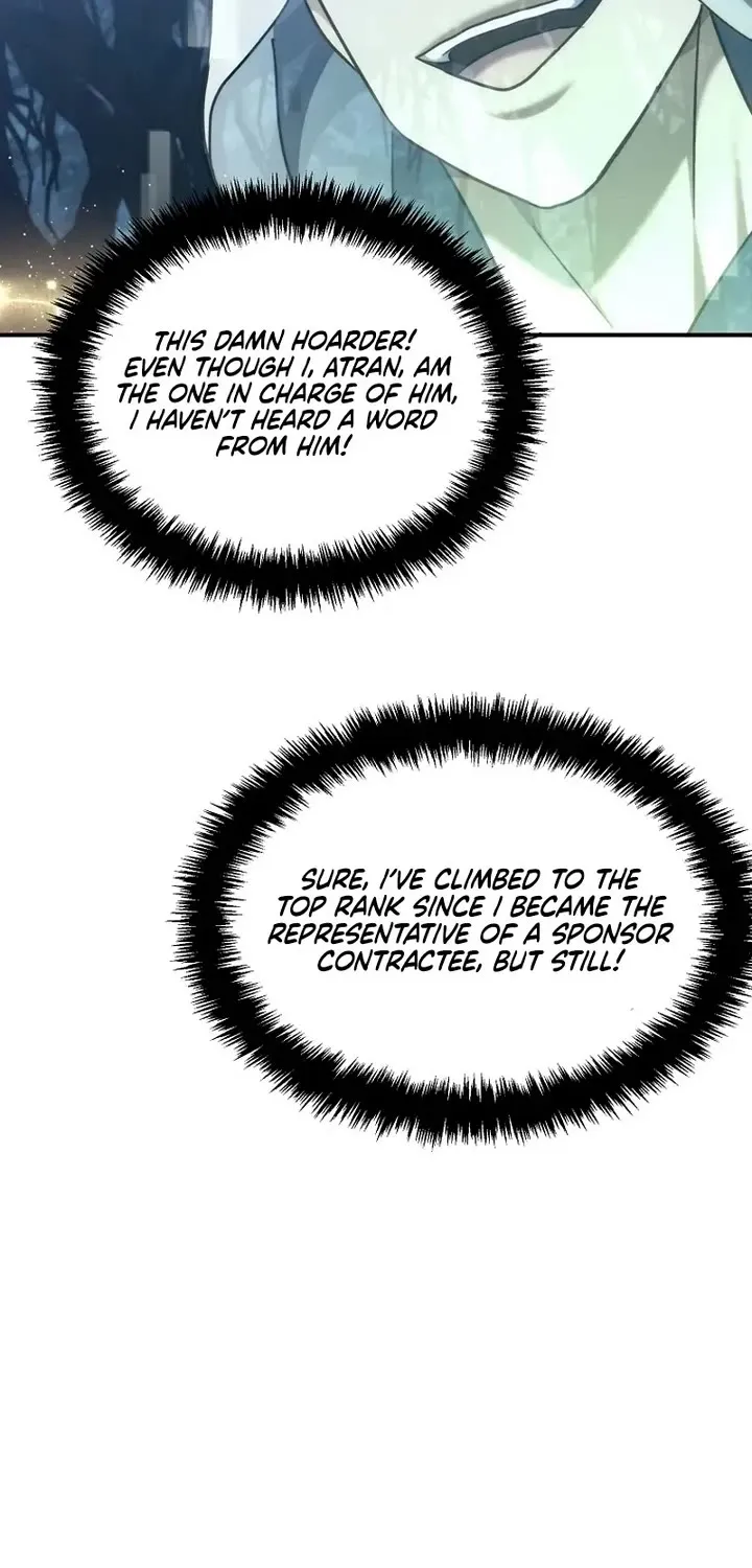 Read Ranker Who Lives A Second Time Manga Online