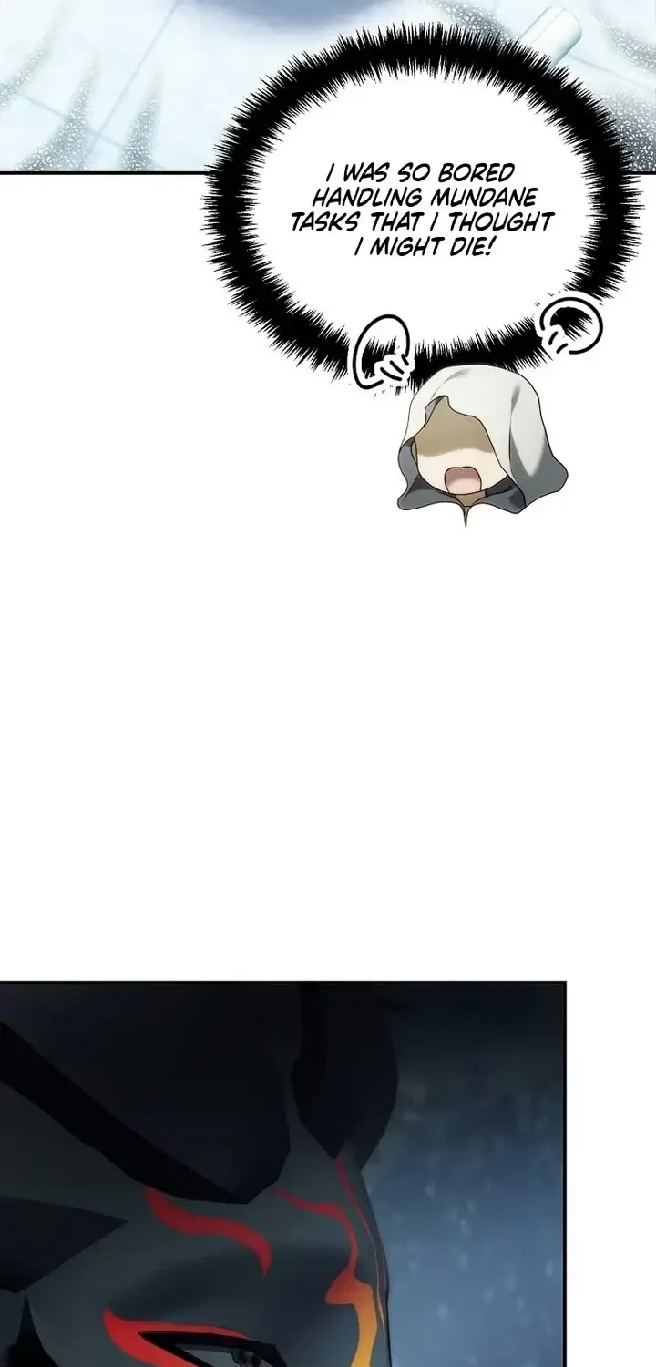 Read Ranker Who Lives A Second Time Manga Online