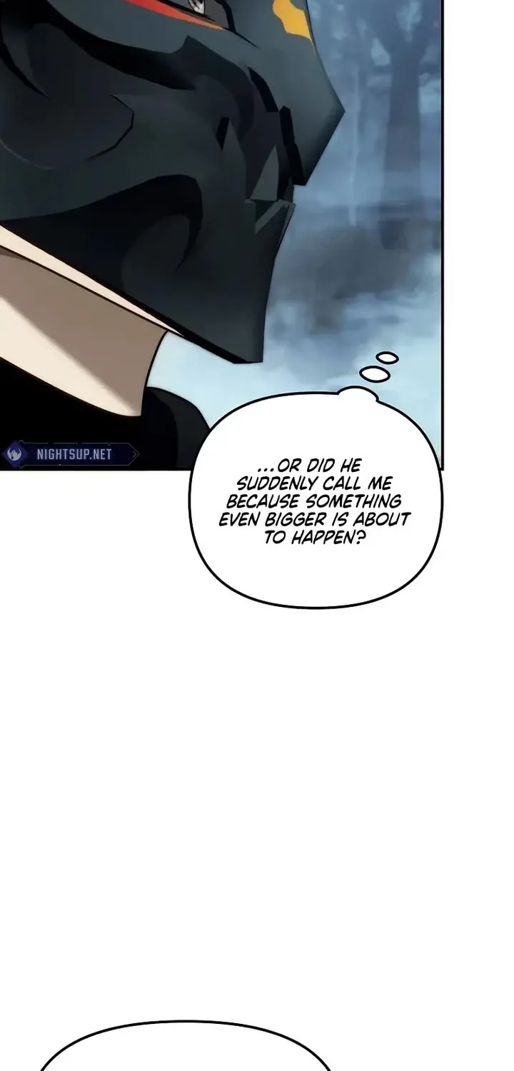 Read Ranker Who Lives A Second Time Manga Online