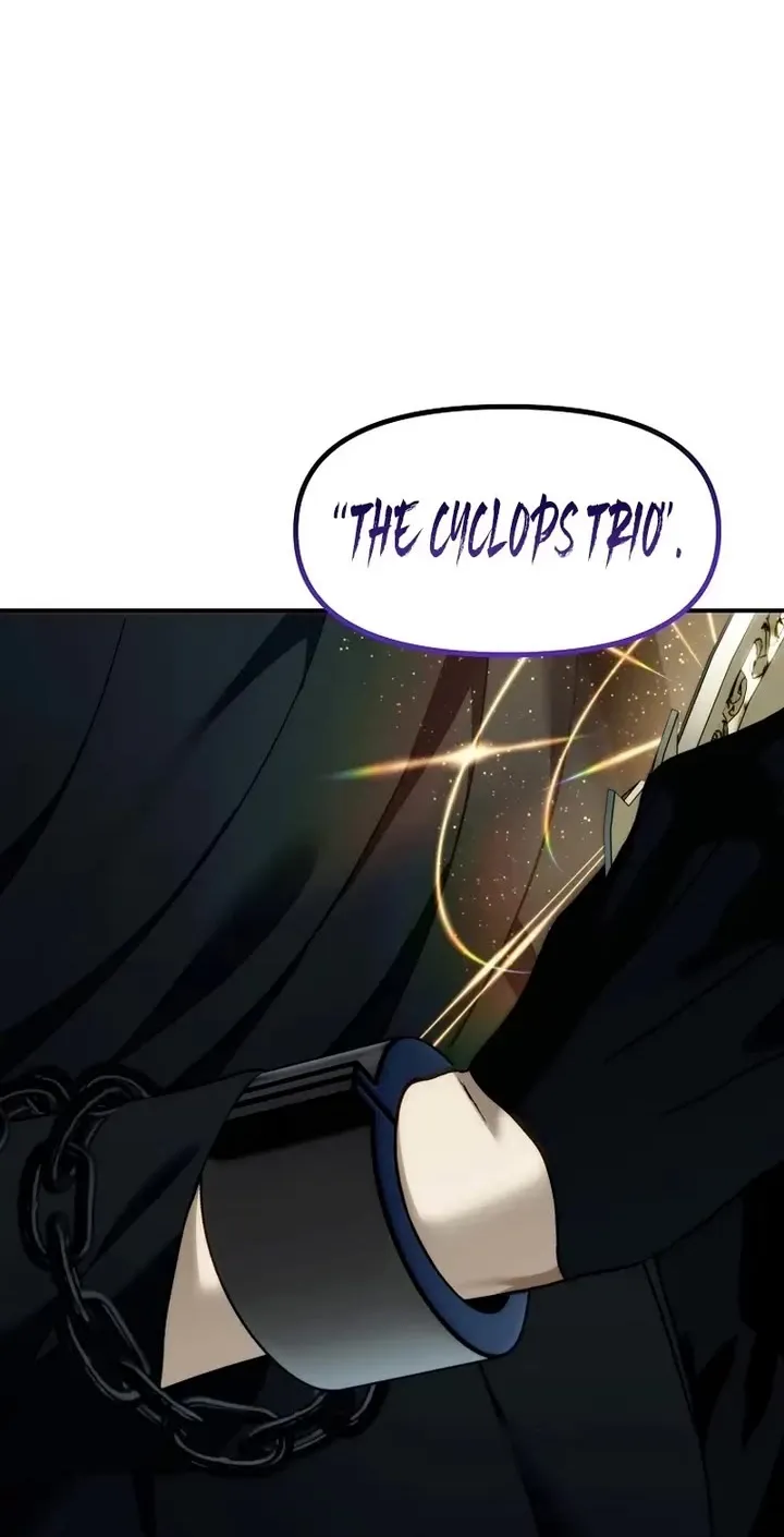 Read Ranker Who Lives A Second Time Manga Online