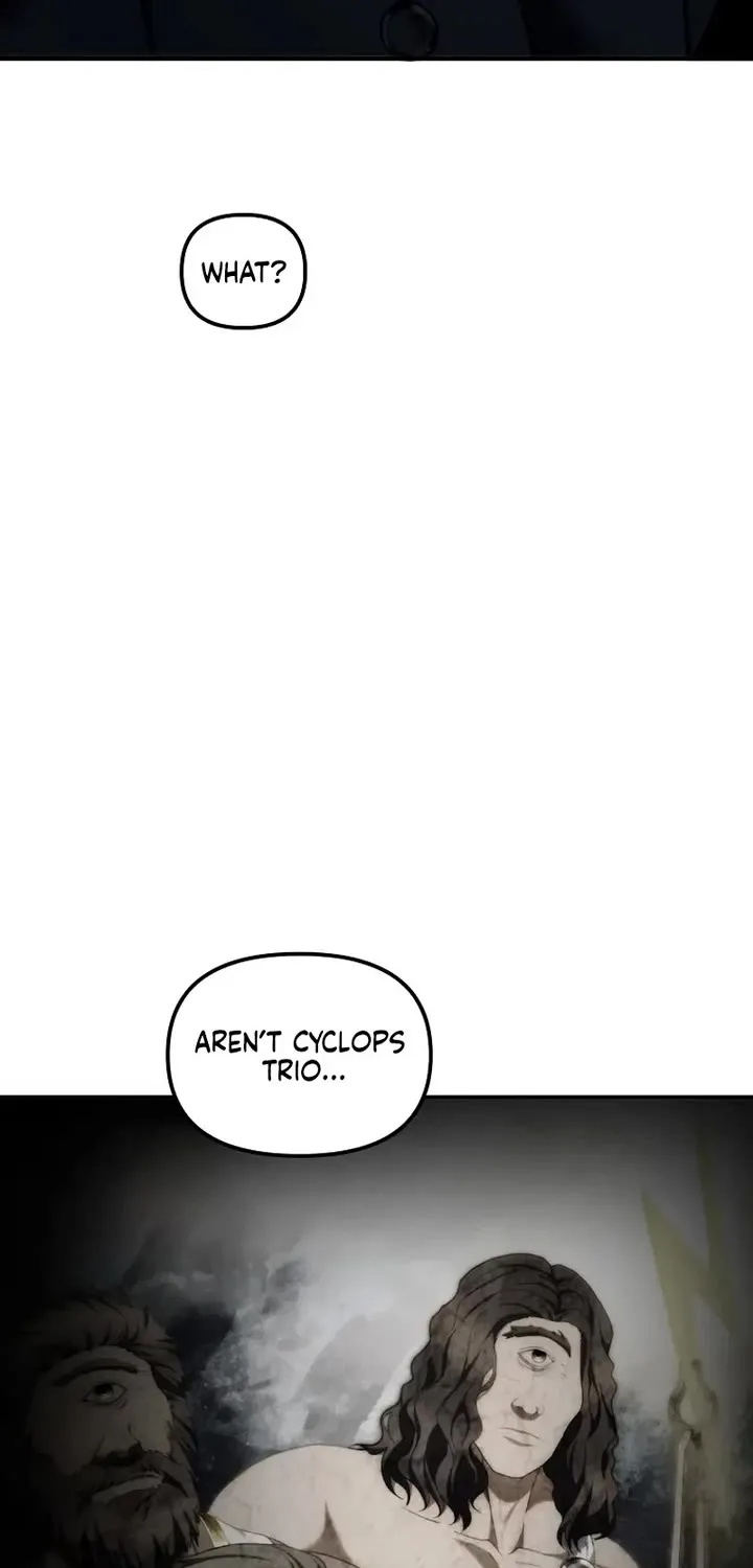 Read Ranker Who Lives A Second Time Manga Online