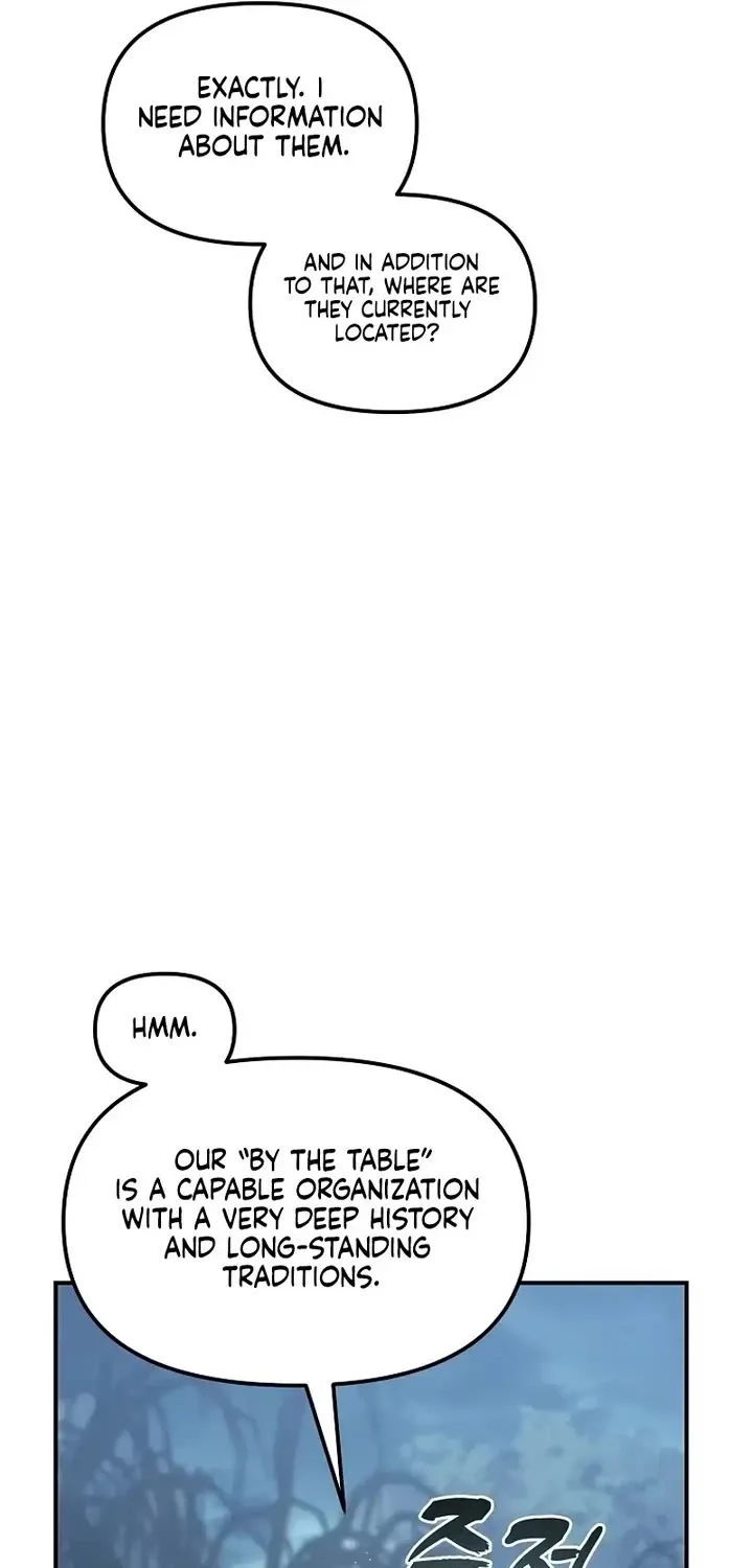 Read Ranker Who Lives A Second Time Manga Online