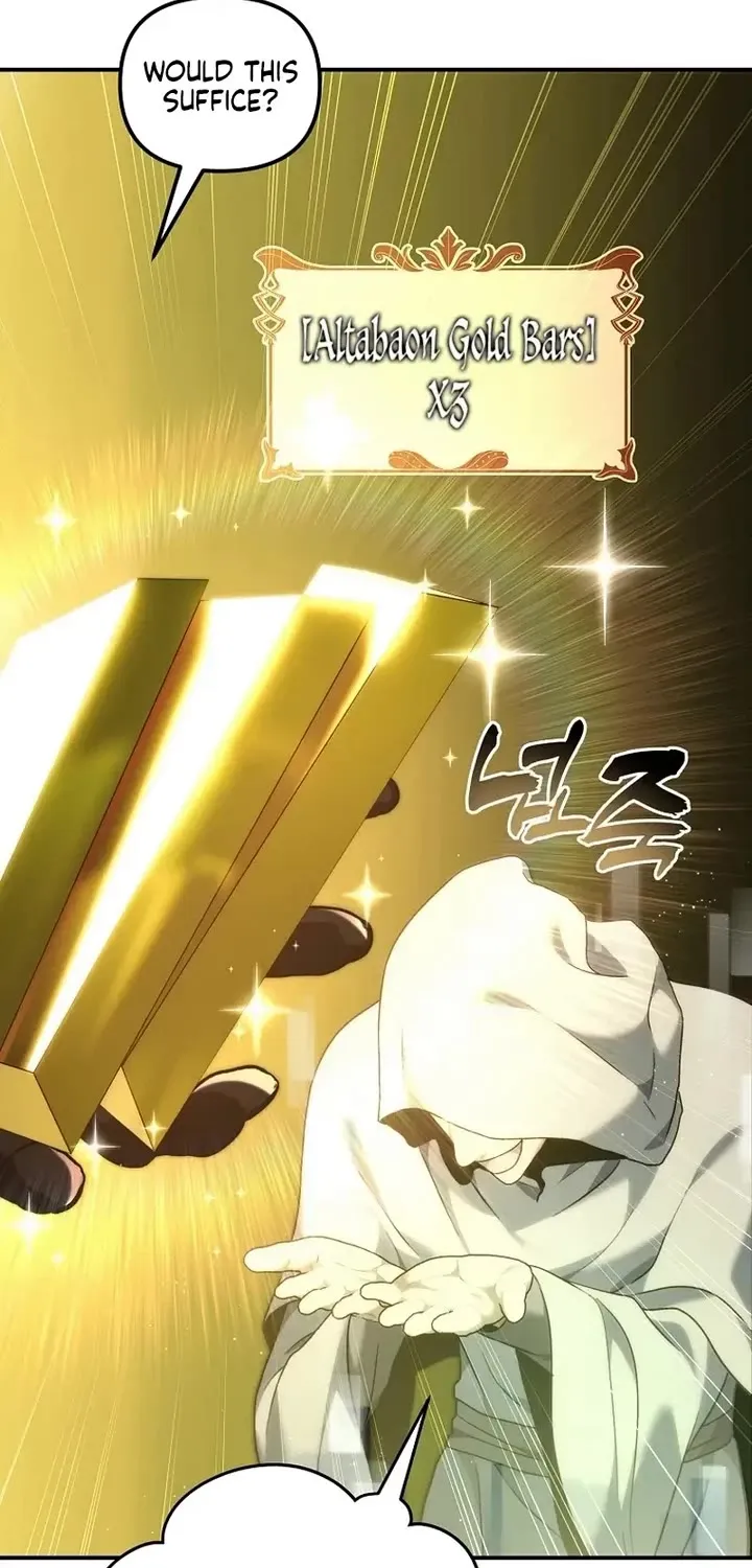 Read Ranker Who Lives A Second Time Manga Online