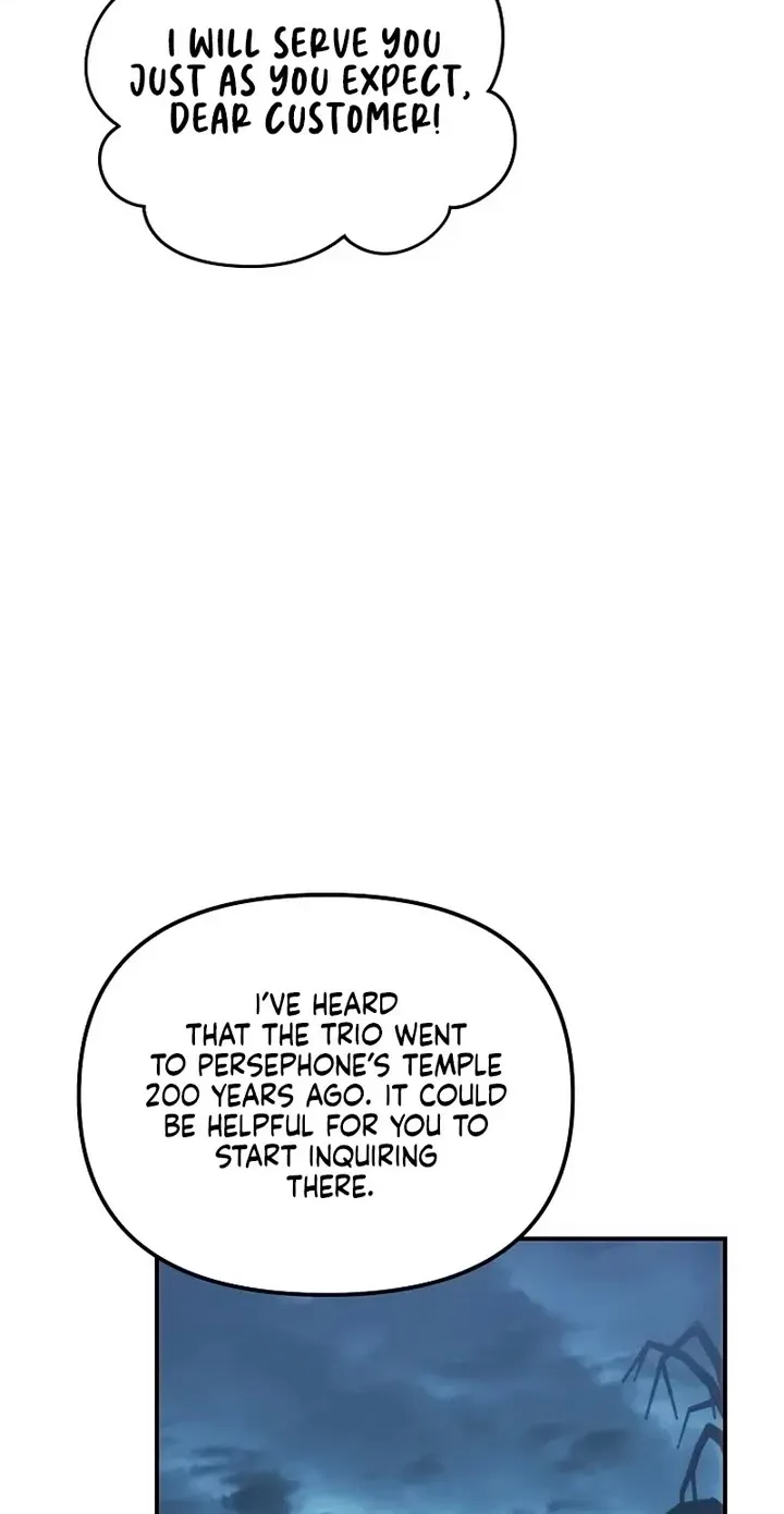 Read Ranker Who Lives A Second Time Manga Online