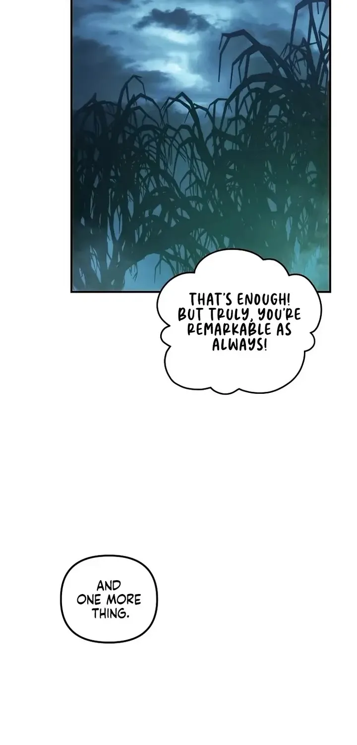 Read Ranker Who Lives A Second Time Manga Online