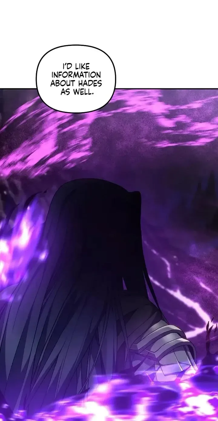 Read Ranker Who Lives A Second Time Manga Online