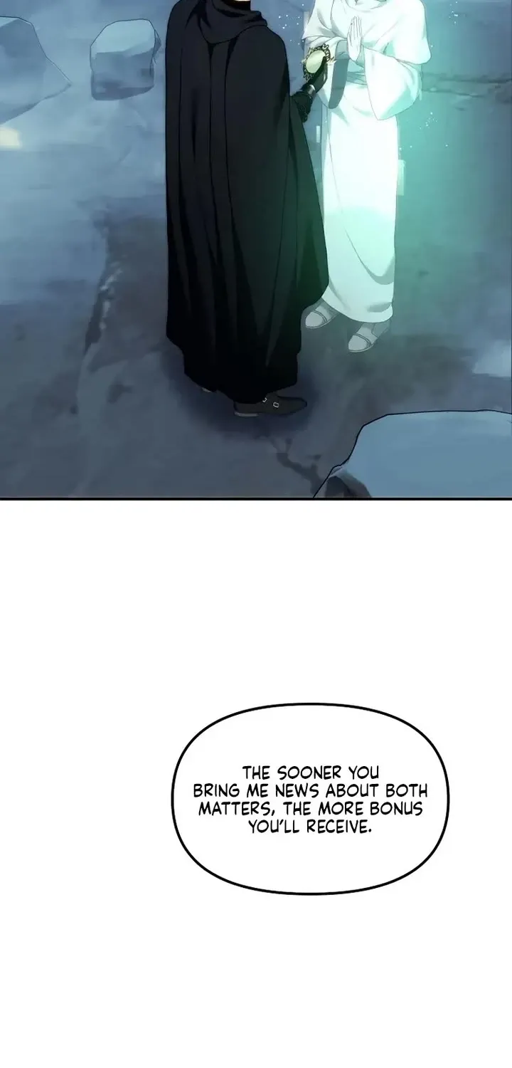 Read Ranker Who Lives A Second Time Manga Online