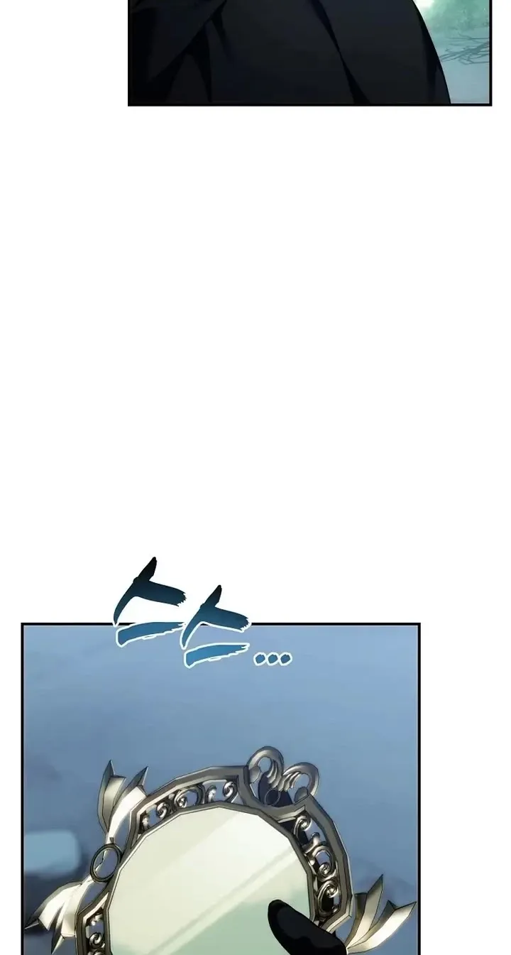 Read Ranker Who Lives A Second Time Manga Online