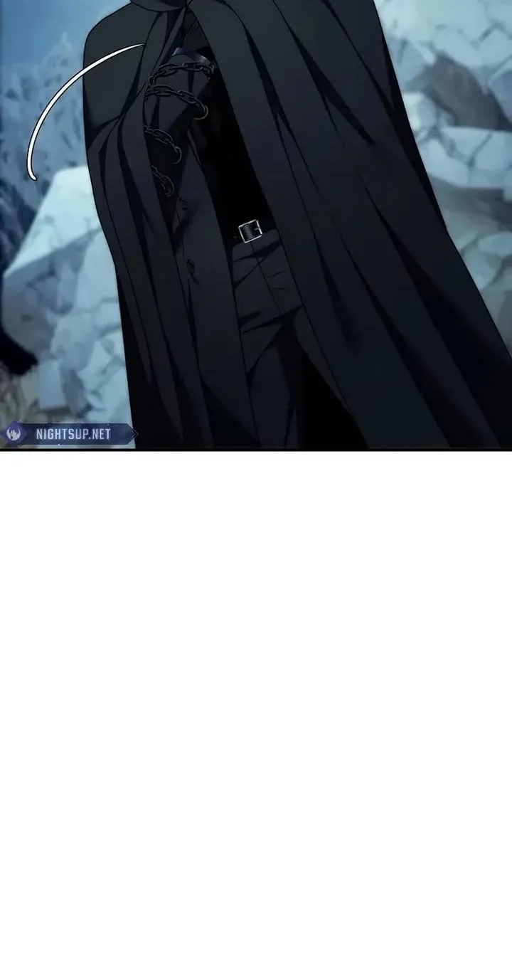 Read Ranker Who Lives A Second Time Manga Online