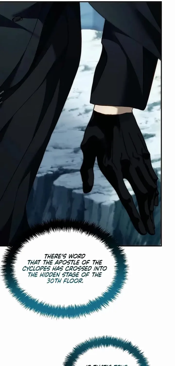 Read Ranker Who Lives A Second Time Manga Online